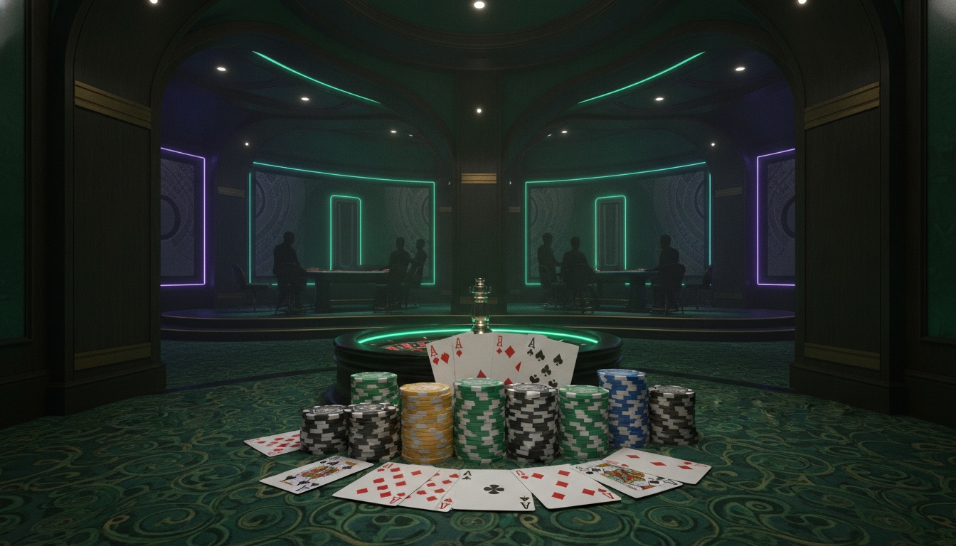 Inbet